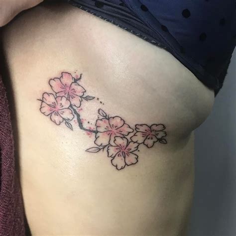 simple under boob tattoos|27+ Under boob tattoo designs for Women: Classy